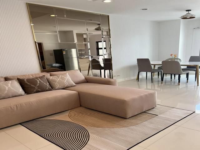 P149 ให้เช่า ทาวน์โฮม 3 ชั้น เดอะ ไพรเวท สุขุมวิท-บางจาก The Private Sukhumvit-Bangchak ซอยสุขุมวิท 97/1 ใกล้ BTS บางจาก