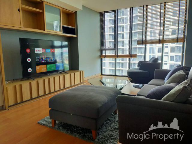 ขายคอนโดมิเนียม 1 ห้องนอน ใน ดิ แอลโคฟ ทองหล่อ 10 เเขวงคลองตันเหนือ เขตวัฒนา กทม.