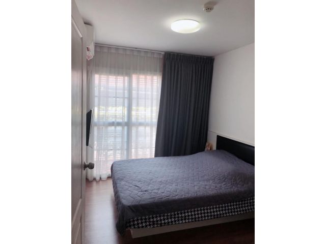 ขาย คอนโด ไอ คอนโด สุขุมวิท 105 - iCondo Sukhumvit 105