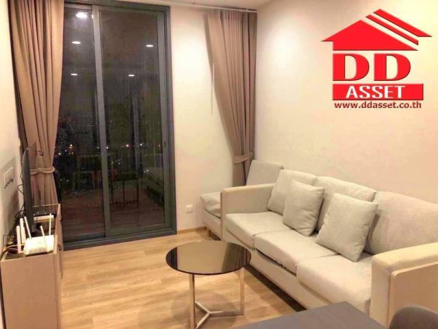 For rent Oka HAUS Rama4 Sukhumvit36  ให้เช่า โอกะเฮ้าส์ พระราม4 ใกล้ตึกมาลีนนท์