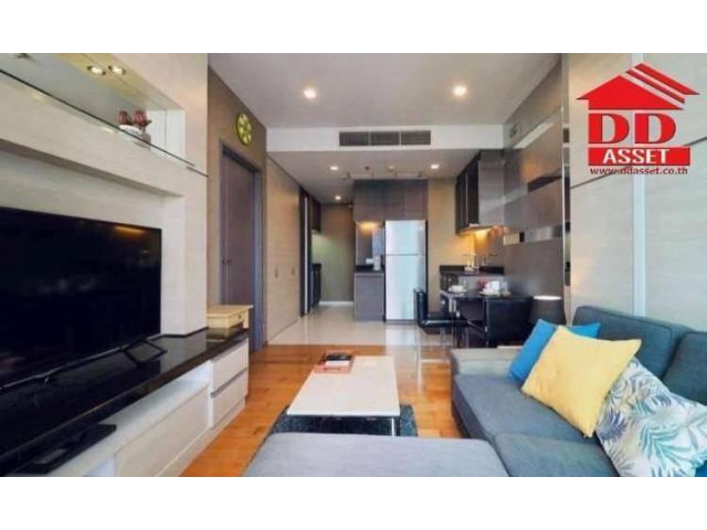 For rent  Keyne by Sansiri (คีนน์ บาย แสนสิริ) ใกล้ BTS ทองหล่อ