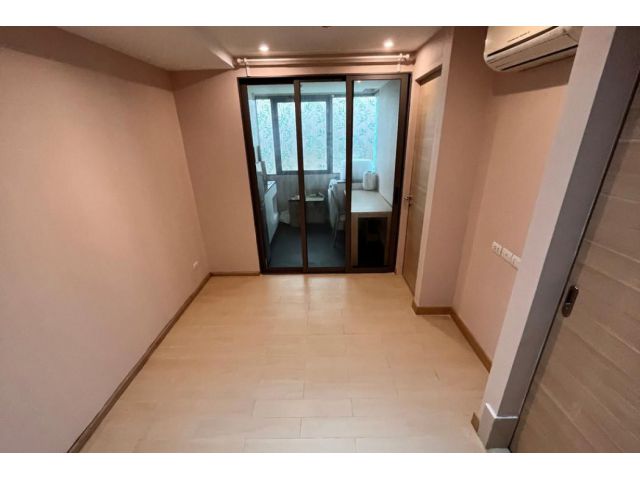 Code C20230400043....Klass Condo Silom สำหรับขาย, 1 ห้องนอน, 1 ห้องน้ำ, แต่งครบ, ราคาพิเศษ!!