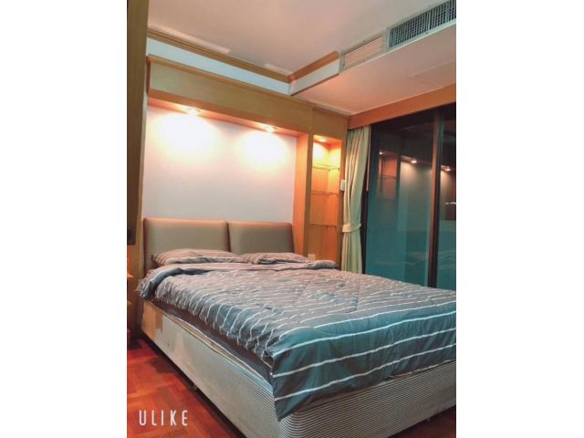 ให้เช่า คอนโด P.S.T. City Home (พี.เอส.ที. ซิตี้ โฮม)