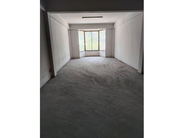 ขายตึกศรีราชา ลดพิเศษ ฮาเบอร์มอล 4ชั้น ครึ่ง 2400000บาท