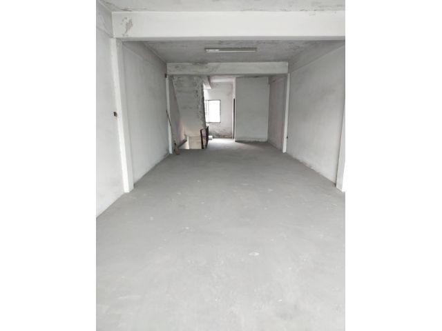 ขายตึกศรีราชา ลดพิเศษ ฮาเบอร์มอล 4ชั้น ครึ่ง 2400000บาท