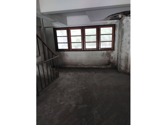 ขายตึกศรีราชา ลดพิเศษ ฮาเบอร์มอล 4ชั้น ครึ่ง 2400000บาท