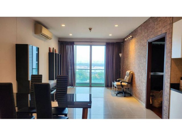 ขายคอนโด The Star Estate At Narathiwas ช่องนนทรี เขตยานนาวา กรุงเทพ โทร 0957591635