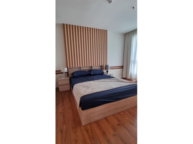 ให้เช่า คอนโด เดอะ รูม สาทร-ตากสิน - THE ROOM SATHORN-TAKSIN