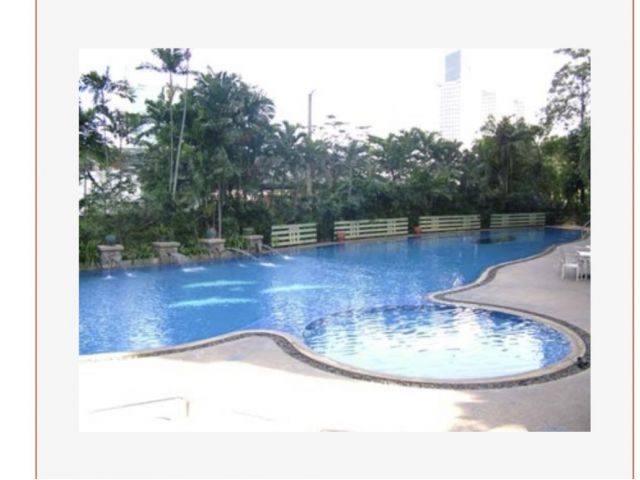 ขายคอนโดศุภาลัยพหลโยธิน24ชั้น15อาคาร2ขนาด45ตรม