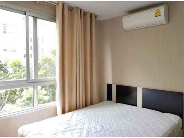 ขาย คอนโด พลัม คอนโด พหลโยธิน 89 Plum Condo Paholyothin 89  เฟส 4