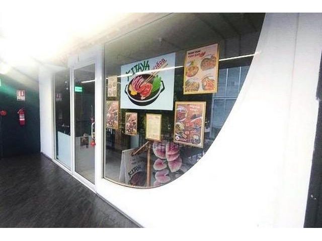 PT12 ขายที่ดิน พร้อม บ้านเดี่ยว 2 ชั้น  บางนาตราด 21 (อุดมสุข 56) บางนาตราด19 ใกล้เซ็นทรัลบางนา ใกล้ทางด่วน