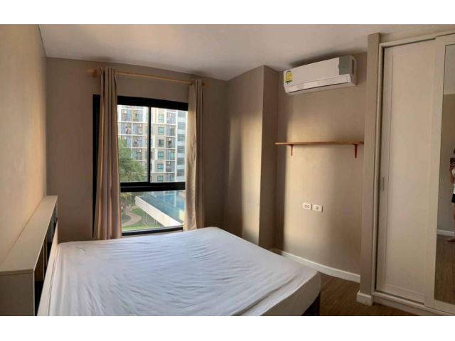 ขาย คอนโด ไอคอนโด เพชรเกษม 39 i Condo Phetkasem 39