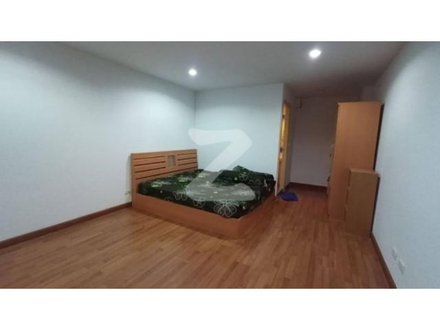 ให้เช่า คอนโด รีเจ้นท์ โฮม 22 สุขุมวิท 85 - REGENT HOME 22 SUKHUMVIT 85