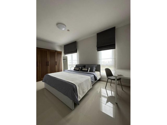 ให้เช่า คอนโด มาย คอนโด สุขุมวิท 103 My Condo Sukhumvit 103