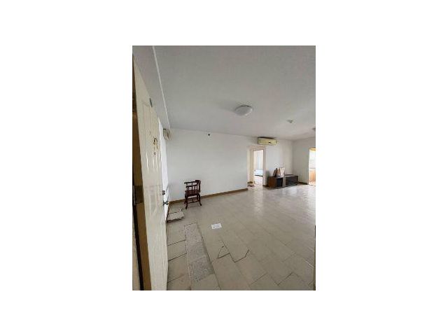 ขาย คอนโด City Home Ratchada Pinkaow 90.25 ตรม. 2 beds 1 bath 2 balconies 2 parking lot