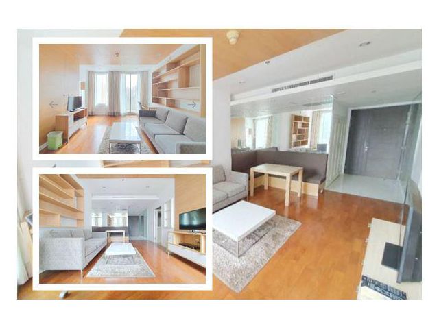 ขาย/เช่า คอนโด Siri Residence สุขุมวิท 24 พื้นที่ใช้สอย 60.33 ตร.ม.ชั้นที่ 14 ติดต่อ/line 0619419639