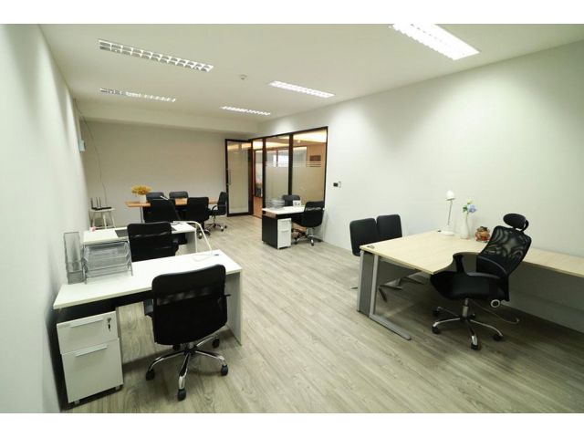 โรงงานให้เช่า โกดังขนาดเล็กให้เช่า 60 - 200 ตรม. เริ่มต้น 160 บาท/ตรม. เมืองทองธานี แจ้งวัฒนะ ปากเกร็ด นนทบุรี