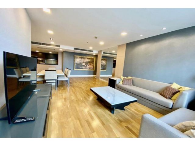 Code C20230210732.......Urbana Sathorn สำหรับเช่า, 2 ห้องนอน, 2 ห้องน้ำ, ชั้นสูง, แต่งครบ, พร้อมเข้าอยู่