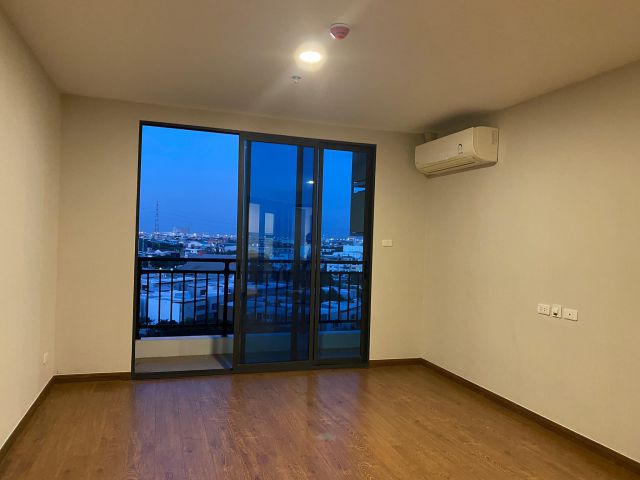 ขายคอนโดอาร์ติซาน รัชดา-พระราม9 ใกล้ MRT ศูนย์วัฒนธรรม 工匠公寓出售Ratchada-Rama 9