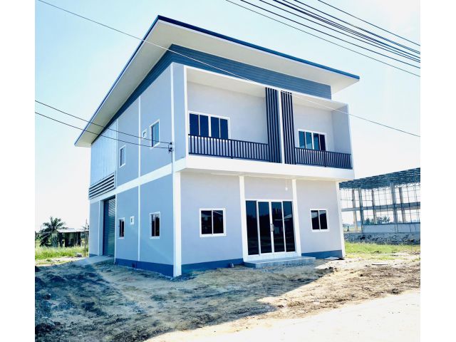 ที่ดินทางเข้าโครงการกว้าง 20 เมตร,12 เมตร,10 เมตรแต่ละโครงการความสะดวก