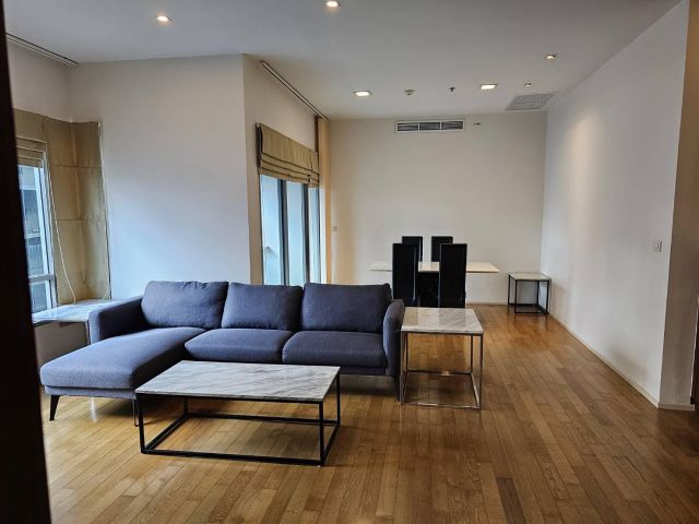 The Madison Sukhumvit 41 for rent 3 bedrooms 3 bathrooms 162 sqm. rental 80,000 baht/month