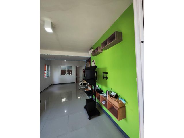 ทาวน์เฮ้าส์ พุทธมณฑล นครปฐม 27.3วา 2.79ล T0918605330