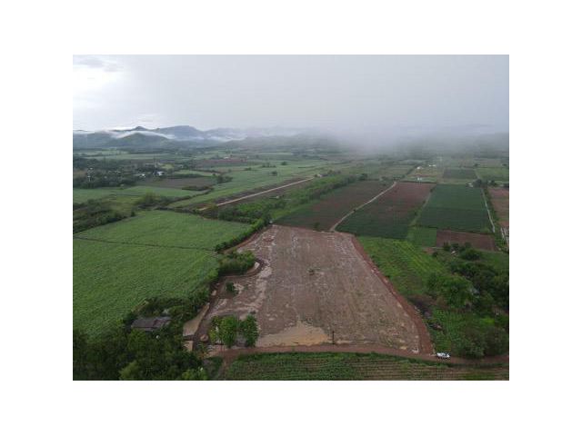 Vายที่ดินวิวเขาติดลำธารใกล้ อบต.ใกล้แหล่งชุมชน โรงพยาบาล อ.ด่านช้าง สุพรรณ ใกล้กรุงเทพ