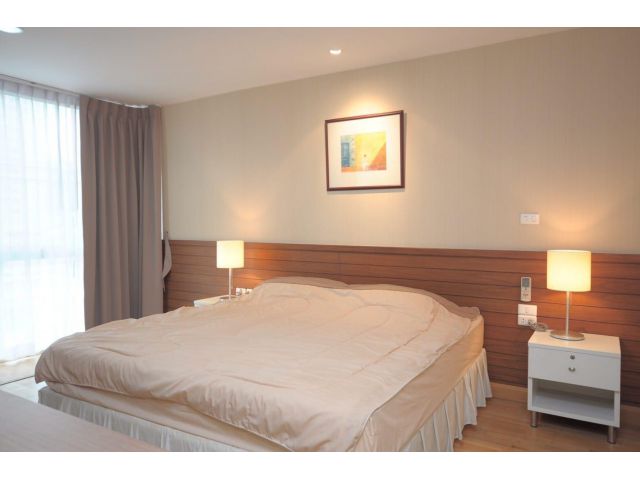 6611-128 ขาย คอนโด พร้อมพงษ์ อโศก ทองหล่อ BTSพร้อมพงษ์ Serene Place Sukhumvit 24 2 ห้องนอน