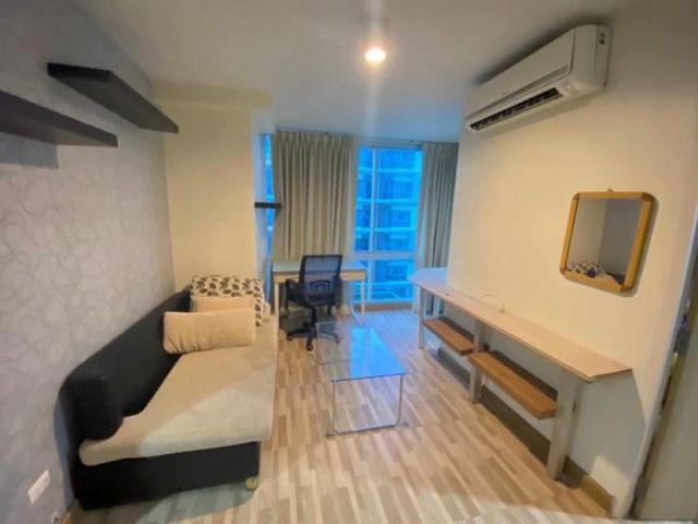 ขาย คอนโด Swift Condominium (สวิฟท์ คอนโดมิเนียม)