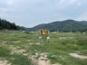 ขายที่ดินเนินเขา 1 - 4 ไร่ ในซอยหัวหิน 102 ติดถนนซอยไปหัวหิน94และ102