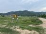 ขายที่ดินเนินเขา 1 - 4 ไร่ ในซอยหัวหิน 102 ติดถนนซอยไปหัวหิน94และ102