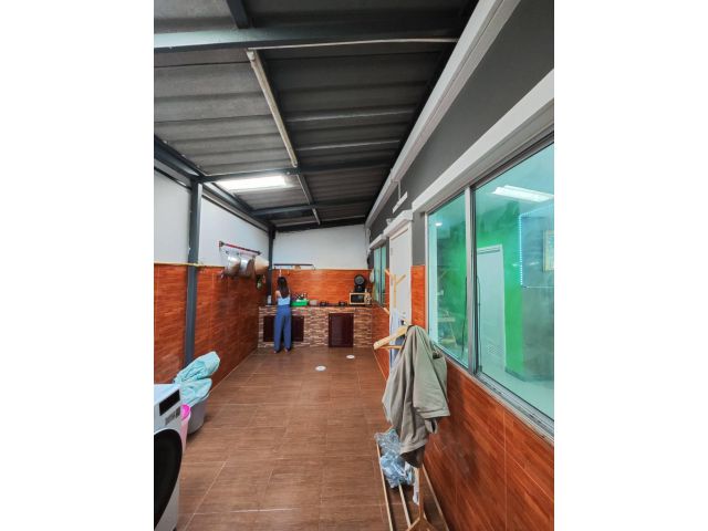 ขายทาวน์เฮ้าส์  นครปฐม  สามพราน 27วา 2.89ล T0918605330