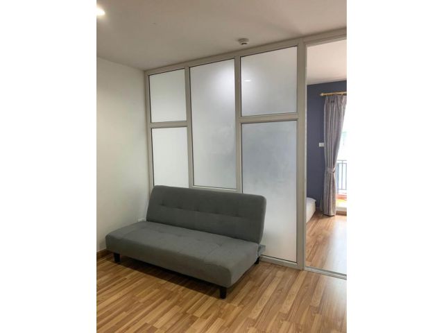 ขาย คอนโด รีเจ้นท์โฮม 20 ประชาชื่น 16 Regent Home 20 Prachachuen 16