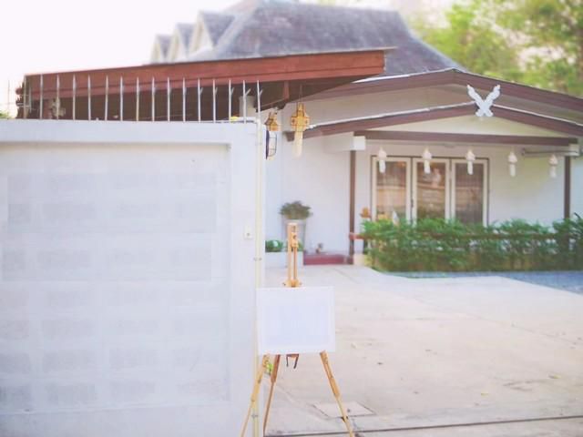 PT12 ขายที่ดินพร้อมสิ่งปลูกสร้าง บ้าน 173 ตารางวา พหลโยธิน32 (เสนานิคม 1 ซอย 18) ห่างจาก BTS เสนานิคม 2 กม. เดินทางสะดวก