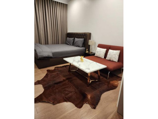 ให้เช่า คอนโด ศุภาลัย เอลีท สุรวงศ์ Supalai Elite Surawong