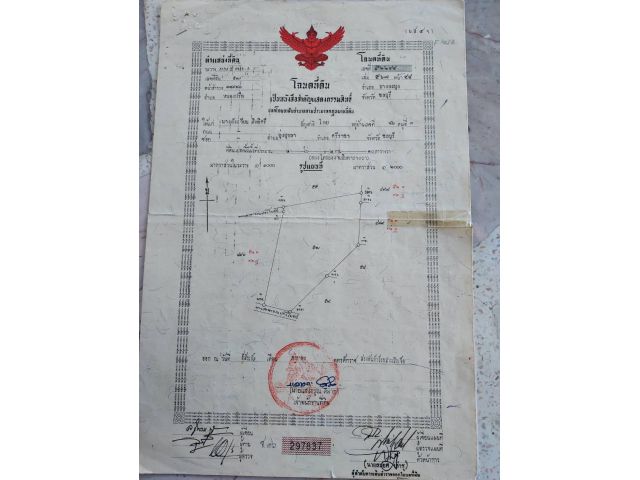 ที่ดินพัทยา ทำเลดี ต่อยอดได้หลายอย่าง จะซื้อเก็บก็มีกำไรในอนาคต
