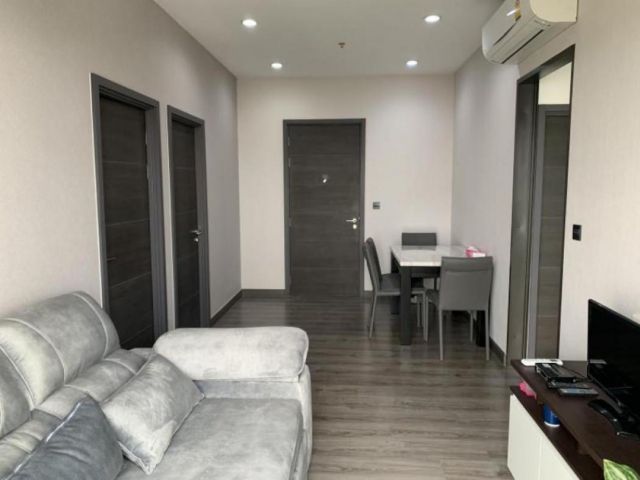 ให้เช่า คอนโด เออร์บาโน่ ราชวิถี Urbano Rajavithi