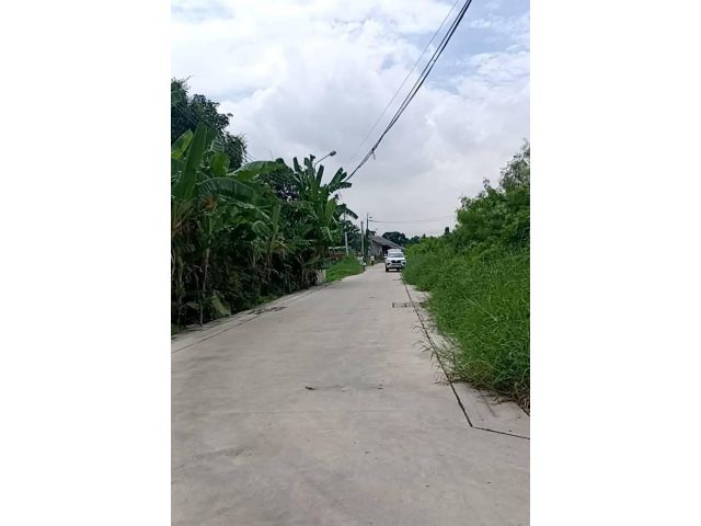 ขาย