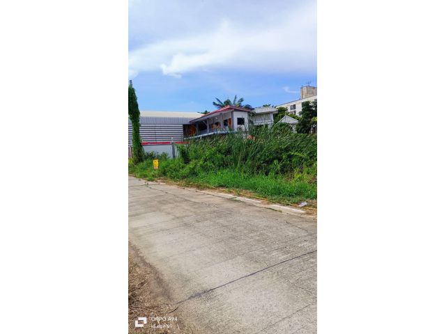 ขาย