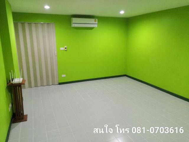 CM04095 ขายด่วน คอนโด สุพัตรา คอนโดเทล Supattra Condotel( D&J ) คอนโดมิเนียม ซอยอุดมสุข 30