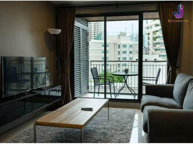 ให้เช่า คอนโด มิราจ สุขุมวิท 27 (Mirage Sukhumvit 27) พื้นที่ 66 ตรม. 2ห้องนอน 2 ห้องน้ำ ชั้น 6