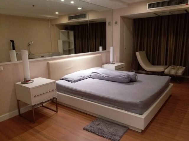85922 - ขายห้องชุด เป็นห้องแบบ studio ในโครงการ The Trendy Condominium ซอยสุขุมวิท 13 ถนนสุขุมวิท อยู่ใกล้สถานีรถไฟฟ้า B