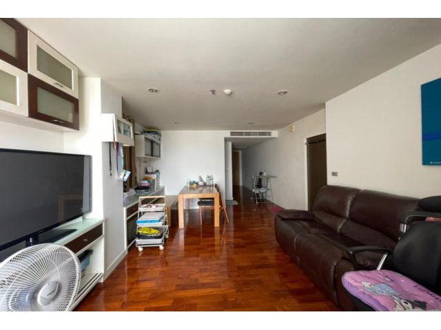 Code C20221202970.......Baan Siri Silom สำหรับขาย, 1 ห้องนอน, 1 ห้องน้ำ, ชั้นสูง, แต่งครบ, ราคาพิเศษ!!