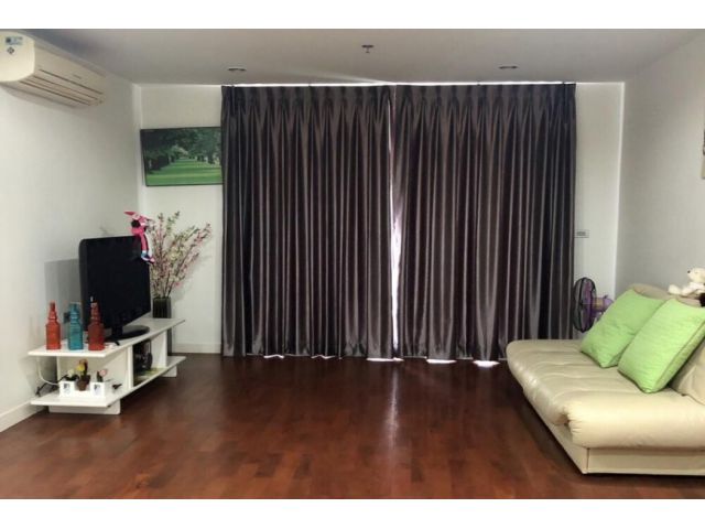 Code C20221202983.........Baan Siri Silom สำหรับเช่า, 1 ห้องนอน, 1 ห้องน้ำ, ชั้นสูง, แต่งครบ, พร้อมเข้าอยู่