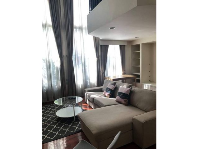 ขายบ้านสุขุมวิท 55 บ้านกลางกรุงทองหล่อ บ้านหรูใจกลางเมืองทองหล่อ เอกมัย พร้อมพงษ์ 4 ห้องนอน 5 ห้องน้ำ ใกล้ BTS ทองหล่อ B