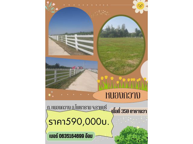 +++350ตร.วา