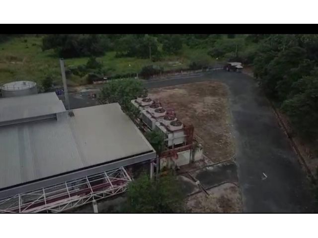 ขายที่ดิน-โรงงาน 98 ไร่ นิคมพัฒนา ระยอง (เจ้าของขายเอง)
