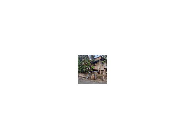 ขายบ้านเดี่ยว + ที่ดิน ม. มิตรภาพ  (อ่อนนุช46) ลดเหลือเพียง 5.7 ล้านบาท (N.533)