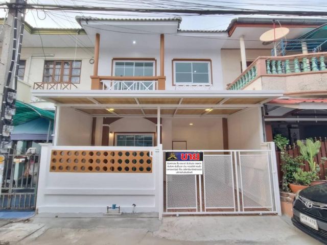 หมู่บ้านลัดดาวิลล์