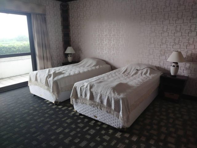 ด่วน พิเศษบ้านในสนามกอฟล์ 363 ตรว 6.600.000 บาท